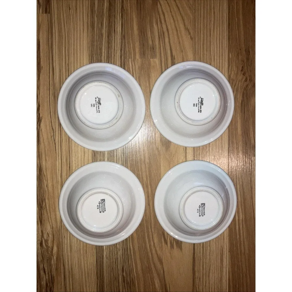 Mayer China set vintage